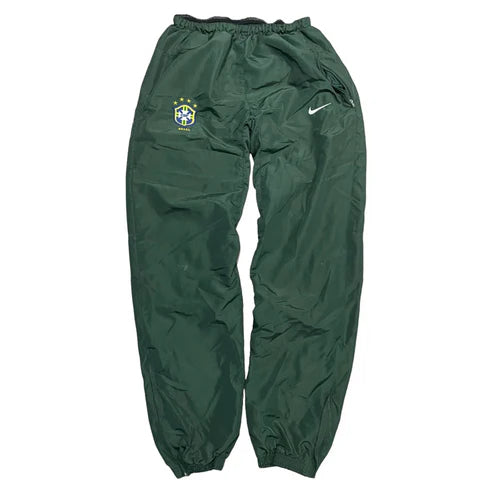 NK Viral Tracksuit