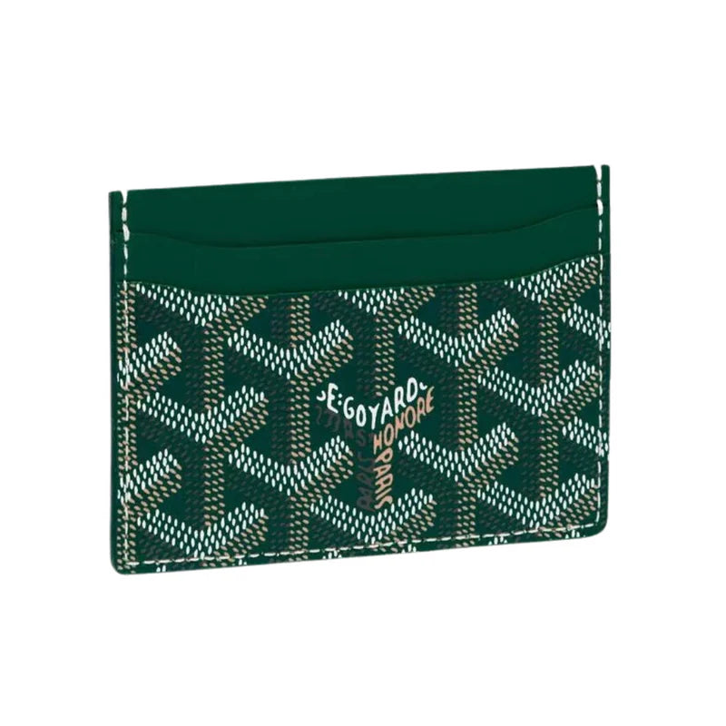 Viral Wallet