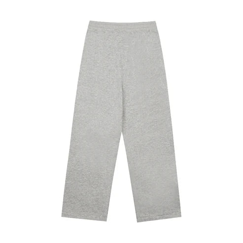 Ami Hearts Trousers