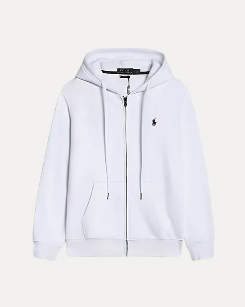 RP Hoodie