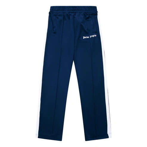 Viral Trousers