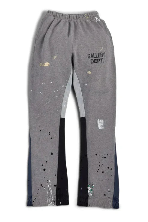GD Trouser
