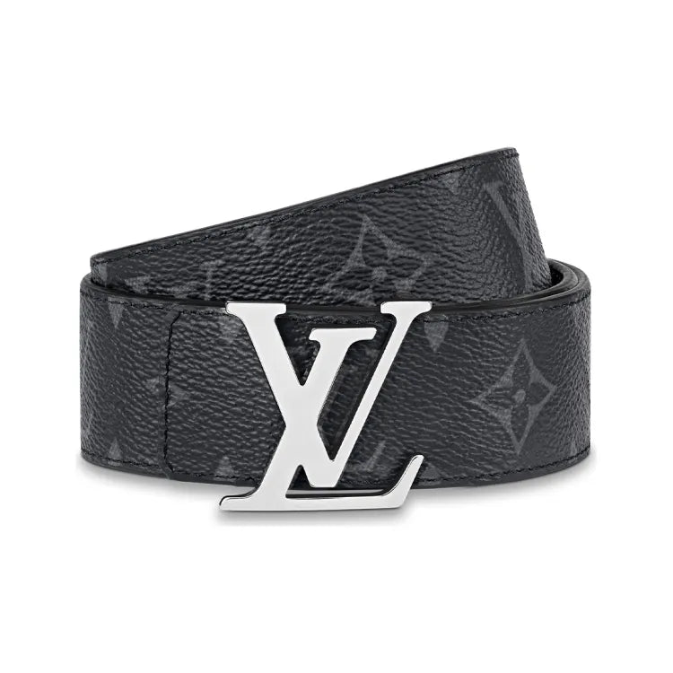 LV belt