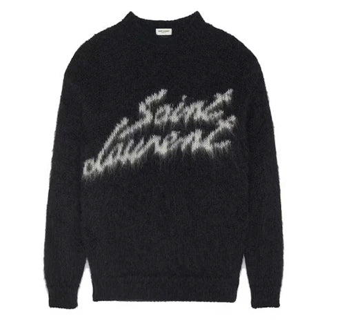 ST Sweater