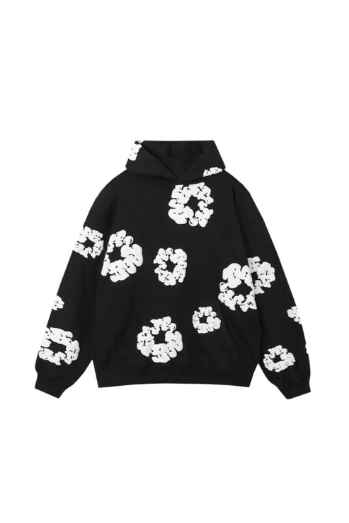 Viral Hoodies