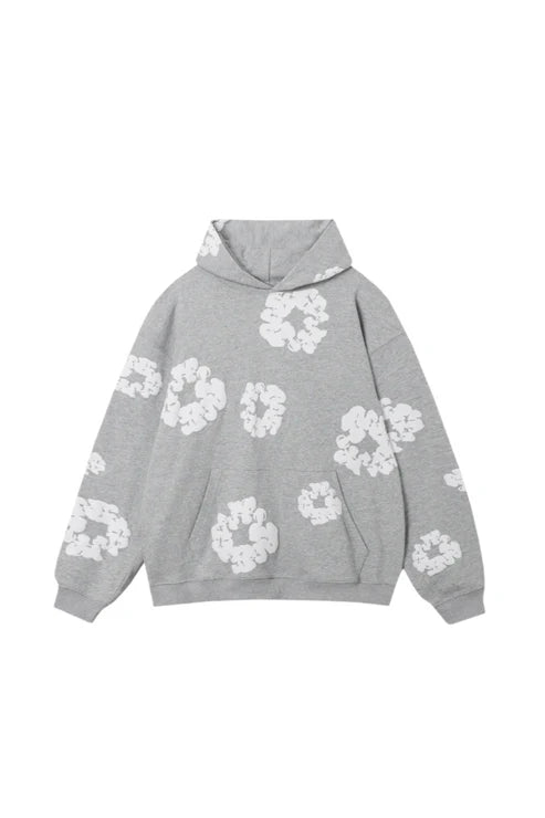 Viral Hoodies