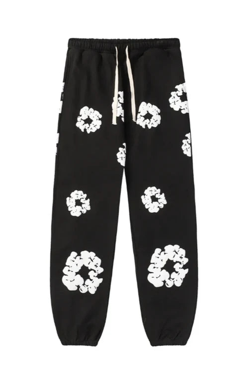 Viral Trousers