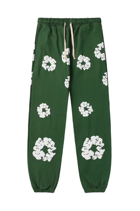 Viral Trousers