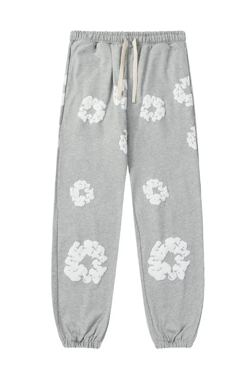 Viral Trousers