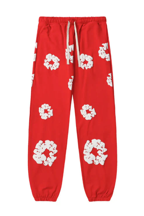 Viral Trousers