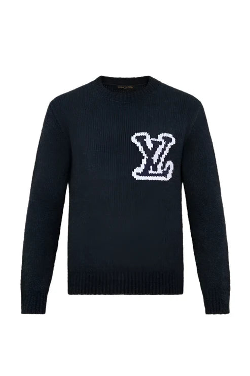 LV Sweaters