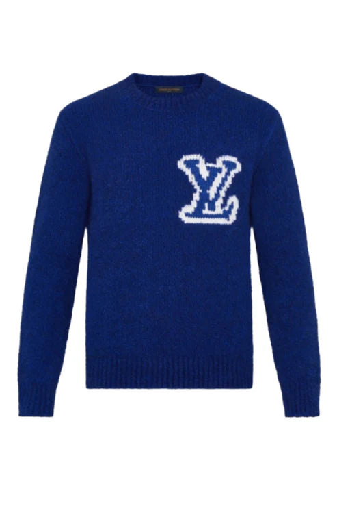 LV Sweaters