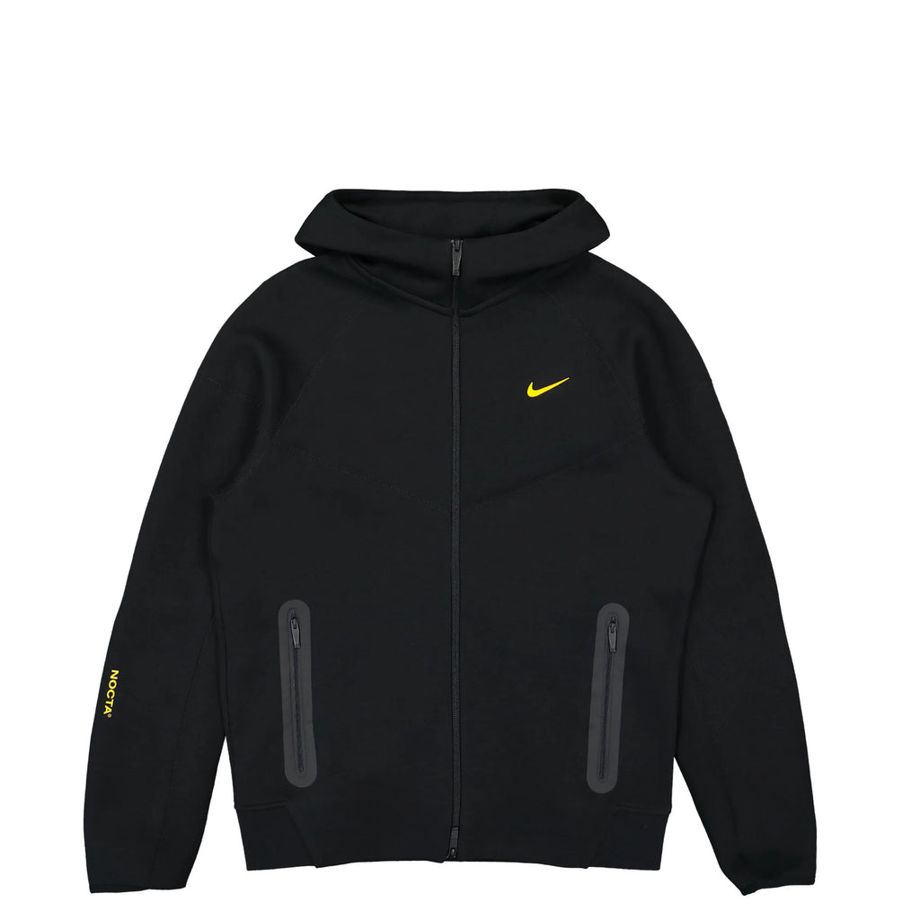 NK Track Suit