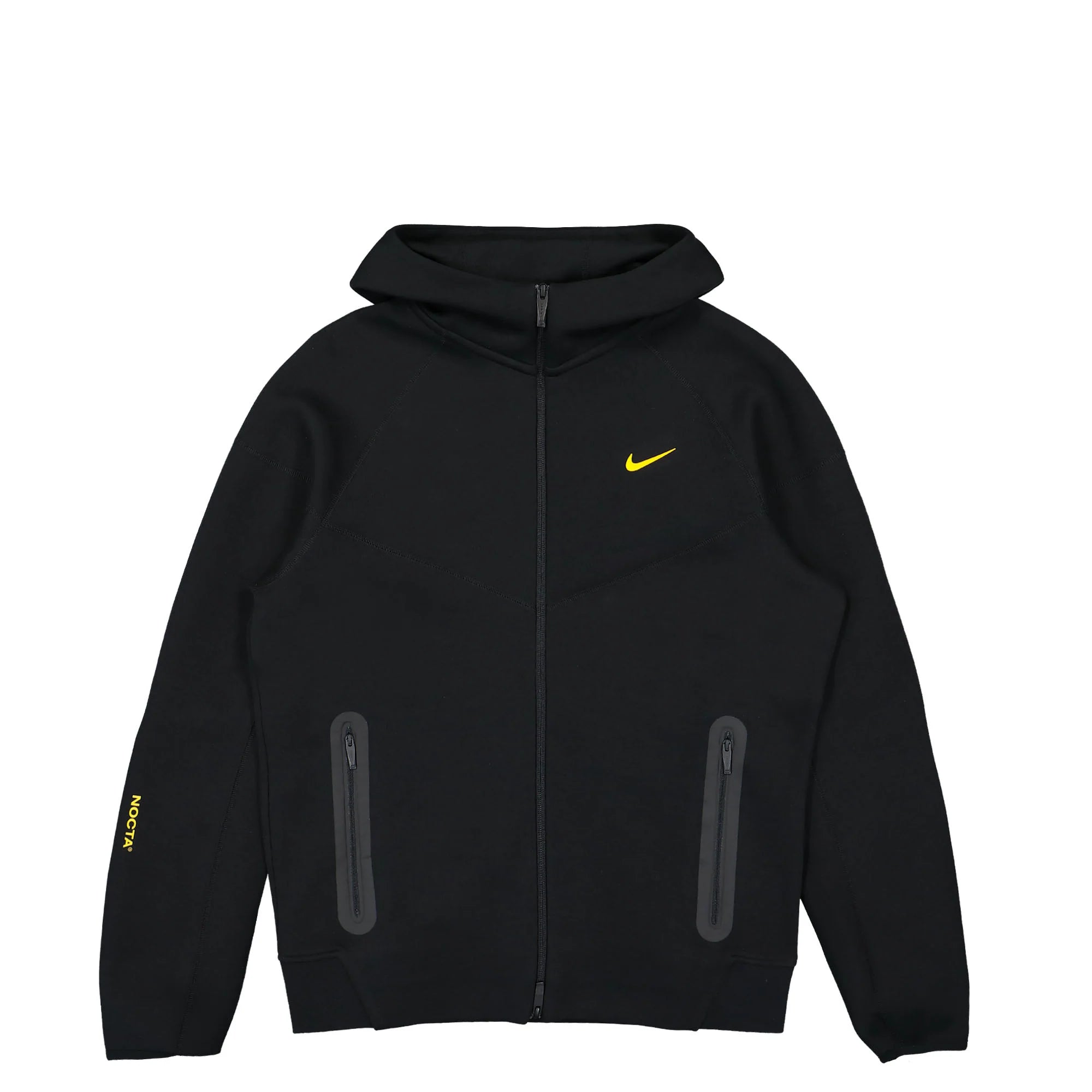 NK Track Suit