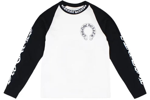 Designer Shirt