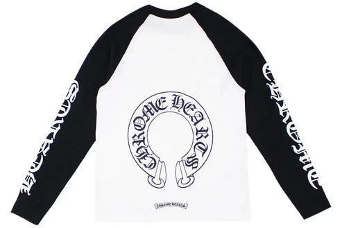 Designer Shirt