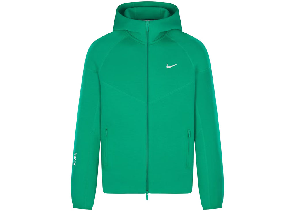 NK Track Suit