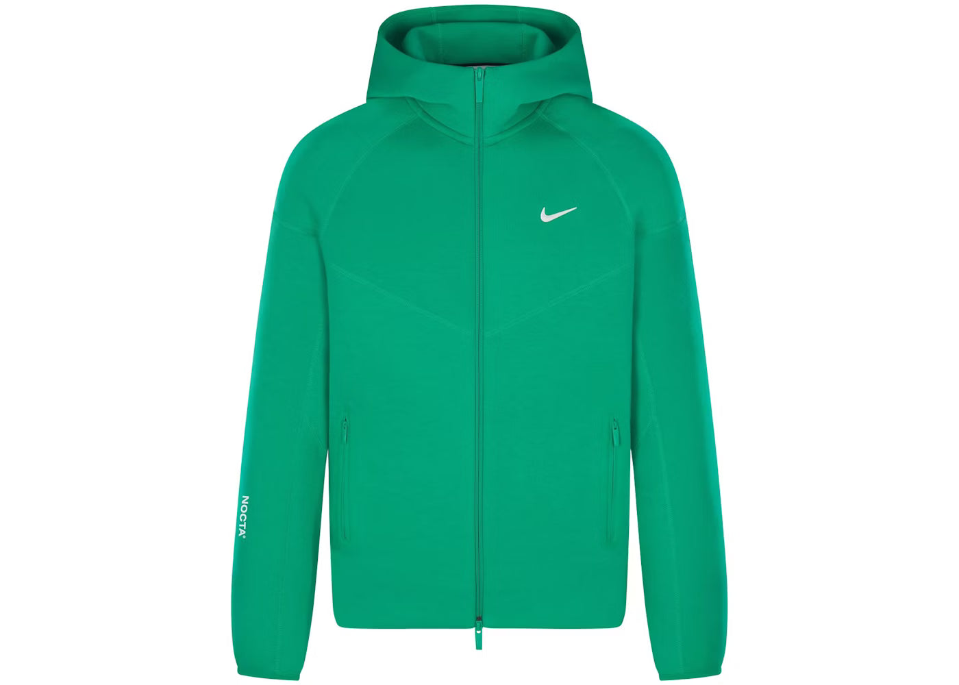 NK Track Suit