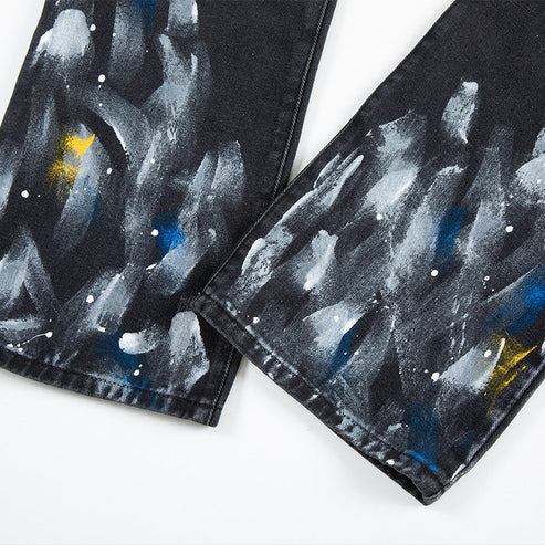 2025 Jeans