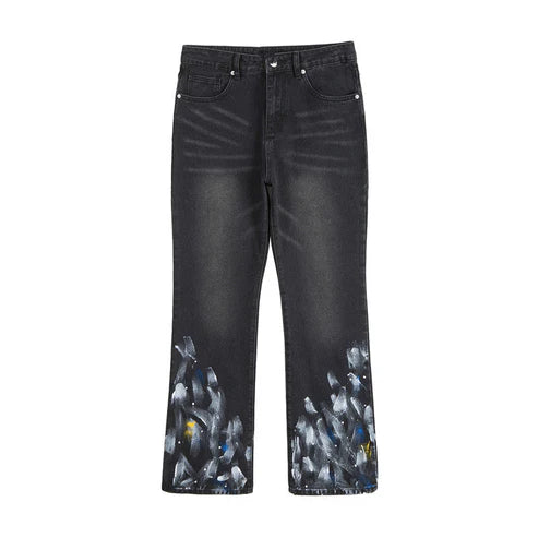 2025 Jeans