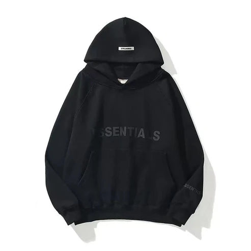 ES Hoodies