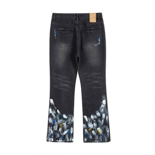 2025 Jeans