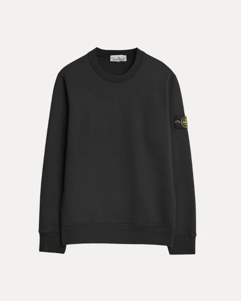 Stoney Sweater