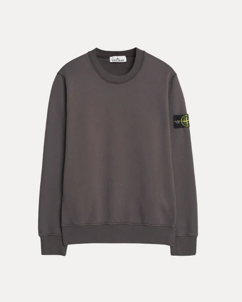 Stoney Sweater