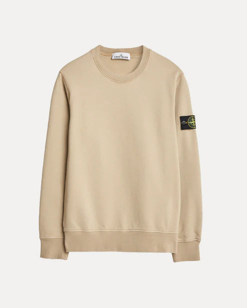 Stoney Sweater