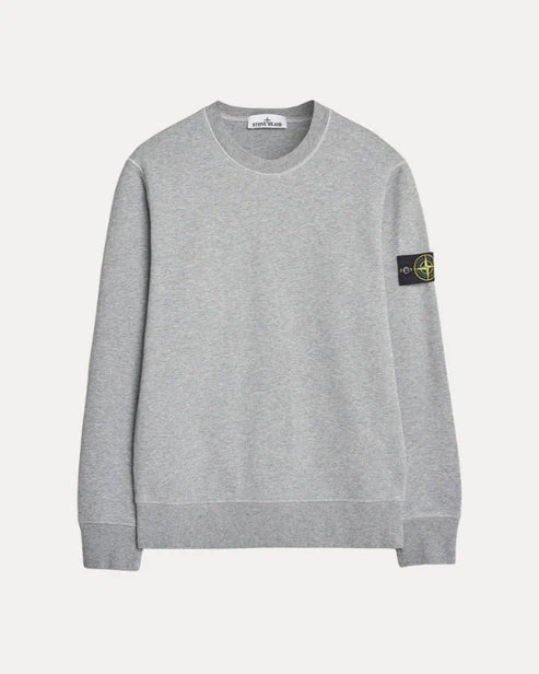 Stoney Sweater