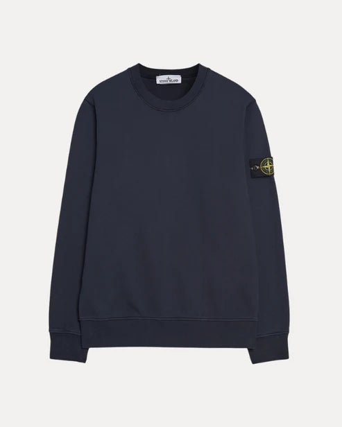 Stoney Sweater