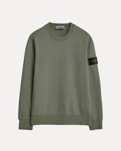 Stoney Sweater