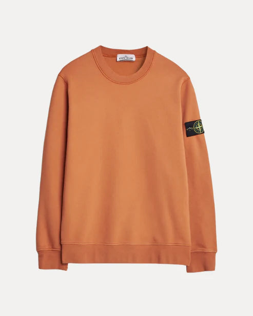 Stoney Sweater