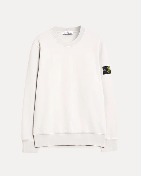 Stoney Sweater