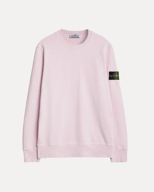 Stoney Sweater