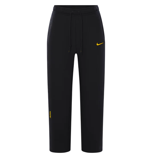 NK Track Suit
