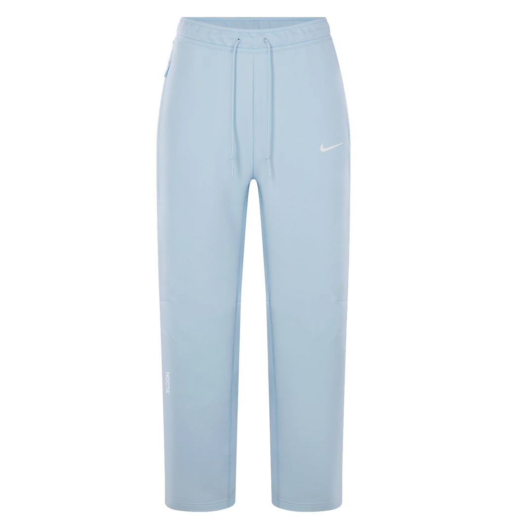 NK Track Suit