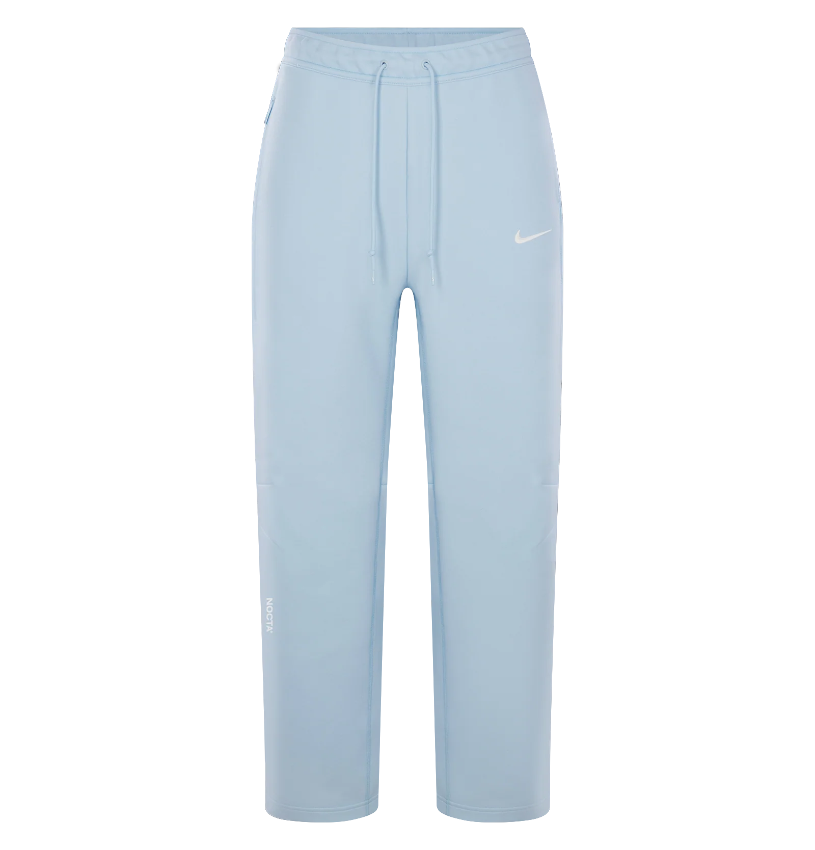 NK Track Suit