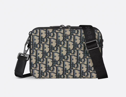 Designer Bag
