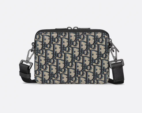 Designer Bag