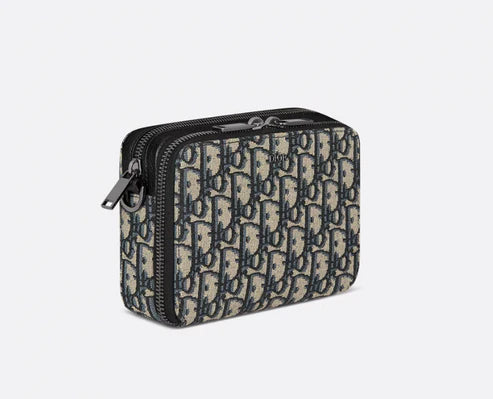 Designer Bag