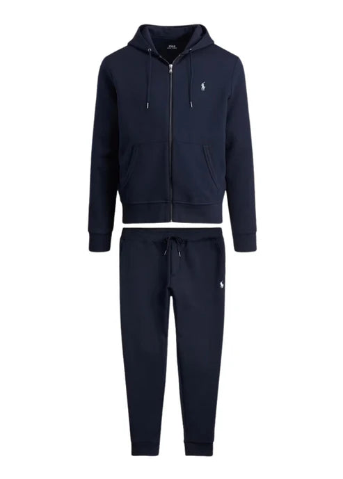 RP Tracksuit