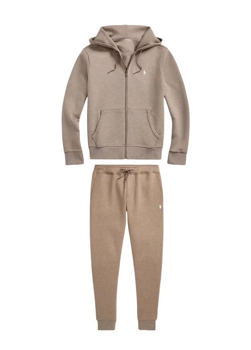 RP Tracksuit