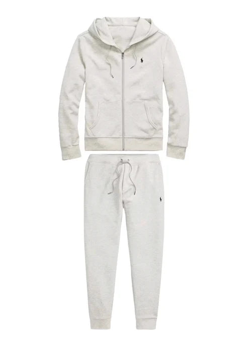 RP Tracksuit