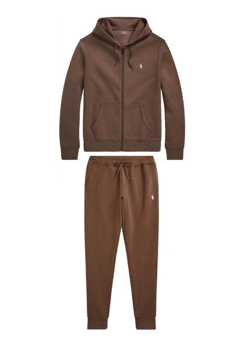 RP Tracksuit