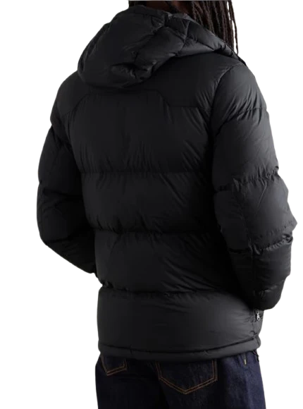 RP Winter Jacket