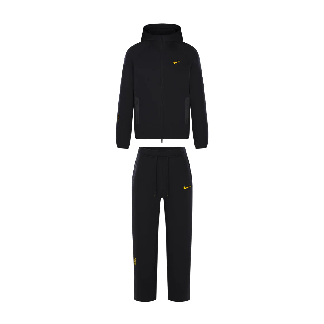 NK Track Suit