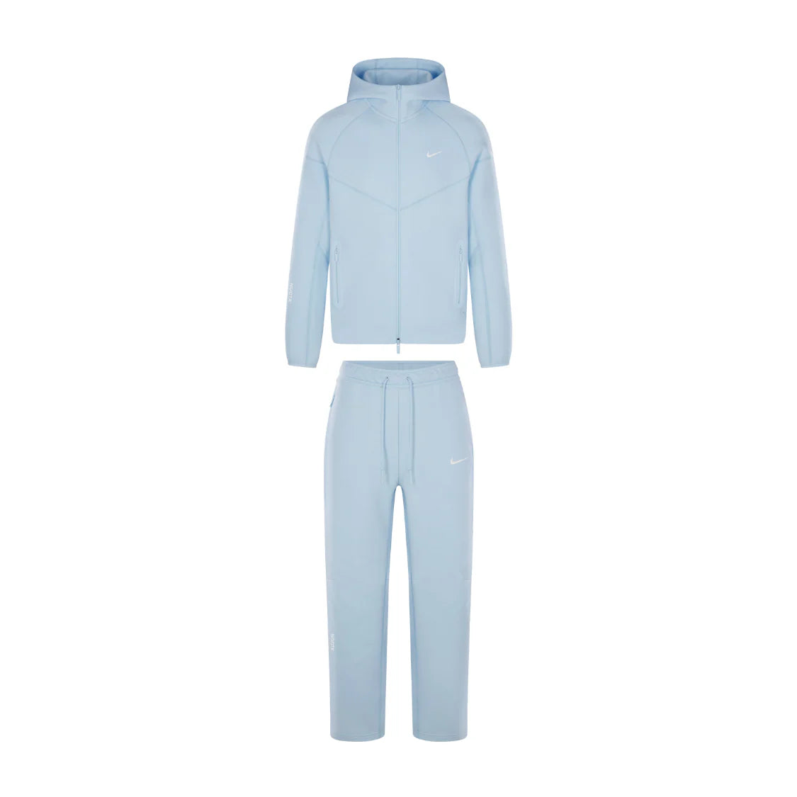 NK Track Suit