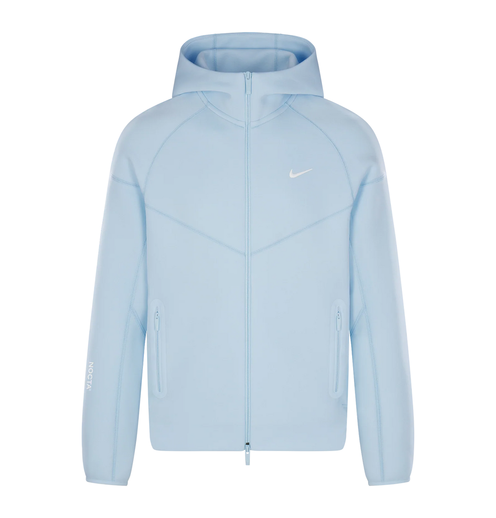 NK Track Suit