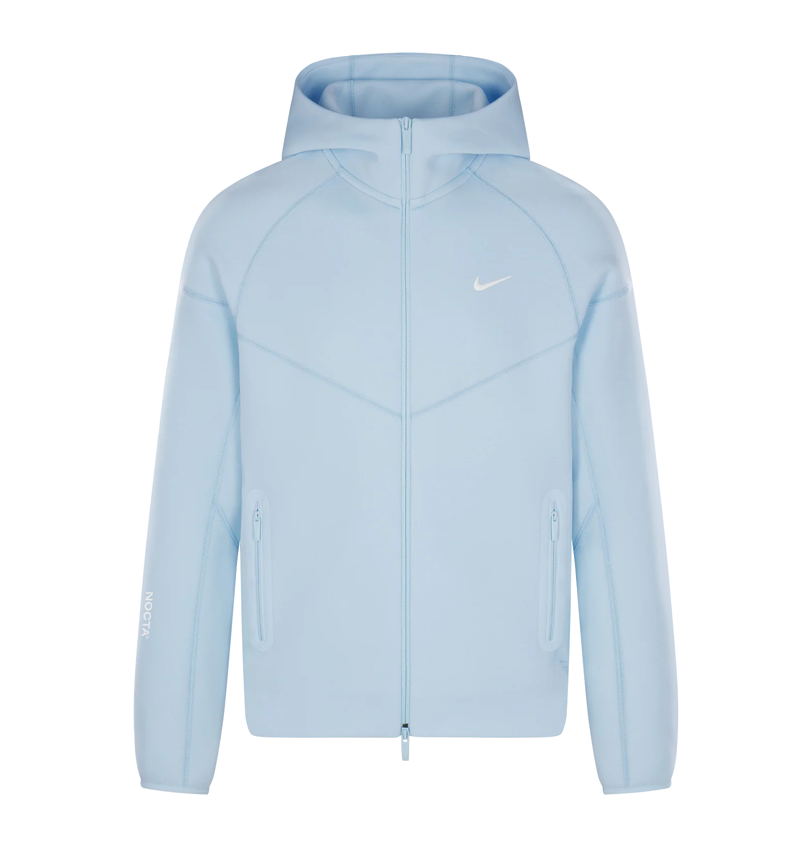 NK Track Suit